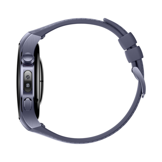 Huawei WATCH 5 3.51 cm (1.38") 46 mm Digital 466 x 466 pixels Touchscreen Purple GPS (satellite) Huawei WATCH 5 3.51 cm (1.38") 46 mm Digital 466 x 466 pixels Touchscreen Purple GPS (satellite)