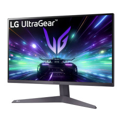 LCD Monitor|LG|Panel VA|1920x1080|16:9|Matte|5 ms|Tilt|Colour Black|24GS50F-B