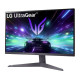 LG 24GS50F-B computer monitor 60.2 cm (23.7") 1920 x 1080 pixels Full HD LCD Black LG 24GS50F-B computer monitor 60.2 cm (23.7") 1920 x 1080 pixels Full HD LCD Black