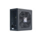 Power Supply|CHIEFTEC|700 Watts|Efficiency 80 PLUS|PFC Active|GPE-700S Power Supply|CHIEFTEC|700 Watts|Efficiency 80 PLUS|PFC Active|GPE-700S