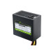 Power Supply|CHIEFTEC|700 Watts|Efficiency 80 PLUS|PFC Active|GPE-700S Power Supply|CHIEFTEC|700 Watts|Efficiency 80 PLUS|PFC Active|GPE-700S