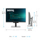 RD280U