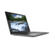 DELL Latitude 3550 Intel® Core™ i5 i5-1335U Laptop 39.6 cm (15.6") Full HD 16 GB DDR5-SDRAM 512 GB SSD Wi-Fi 6E (802.11ax) Windows 11 Pro Grey DELL Latitude 3550 Intel® Core™ i5 i5-1335U Laptop 39.6 cm (15.6") Full HD 16 GB DDR5-SDRAM 512 GB SSD Wi-Fi 6E (802.11ax) Windows 11 Pro Grey