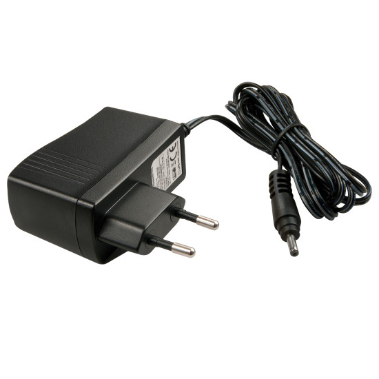 Lindy 70227 power adapter/inverter Indoor Black Lindy 70227 power adapter/inverter Indoor Black