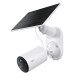 TP-Link Tapo C410 Kit Bullet IP security camera Outdoor 2304 x 1296 pixels Ceiling/wall TP-Link Tapo C410 Kit Bullet IP security camera Outdoor 2304 x 1296 pixels Ceiling/wall