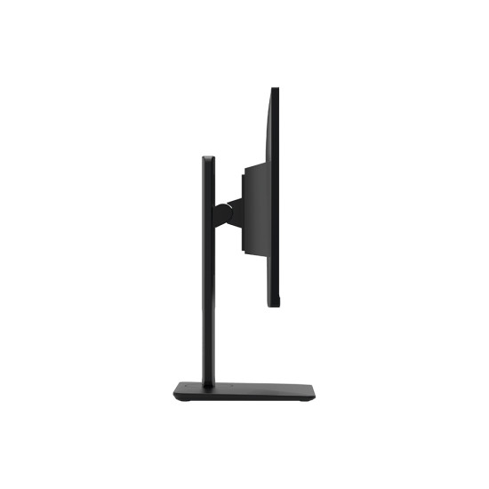 MSI Pro MP245PG 24 Inch Monitor, FHD (1920 x 1080), 100Hz, IPS, 1ms, 1x HDMI 1.4b, 1x DP 1.2a output, 1x D-Sub(VGA), Built-in Speakers, Anti-Glare, Anti-Flicker, Less Blue light, TÜV Certified, VESA, Kensington, 4-way adjustable stand, Black MSI Pro MP245PG 24 Inch Monitor, FHD (1920 x 1080), 100Hz, IPS, 1ms, 1x HDMI 1.4b, 1x DP 1.2a output, 1x D-Sub(VGA), Built-in Speakers, Anti-Glare, Anti-Flicker, Less Blue light, TÜV Certified, VESA, Kensington, 4-way adjustable stand, Black