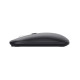 Trust Lyra keyboard Mouse included Office RF Wireless + Bluetooth QWERTY English Black Trust Lyra keyboard Mouse included Office RF Wireless + Bluetooth QWERTY English Black