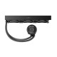 CPU COOLER S_MULTI/ACFRE00180A ARCTIC CPU COOLER S_MULTI/ACFRE00180A ARCTIC