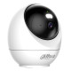 5MP Indoor Fixed-focal Wi-Fi Pan & Tilt Network Camera
