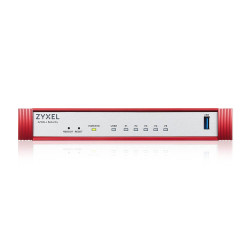 USGFLEX50H-EU0101F