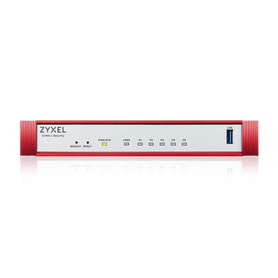 USGFLEX50H-EU0101F
