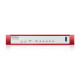 USGFLEX50H-EU0101F