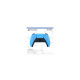 DualSense™ Wireless-Controller - Starlight Blue DualSense™ Wireless-Controller - Starlight Blue