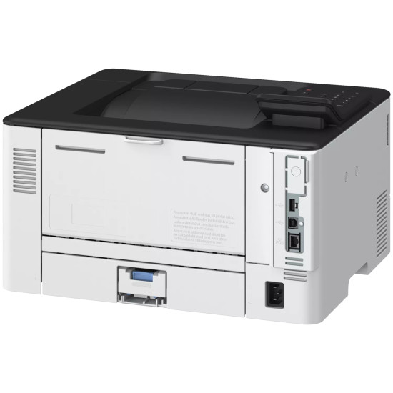 LBP243dw II