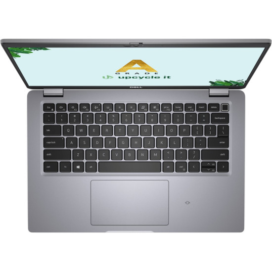 Dell Inc. Latitude 5410 (Refurbished) A