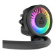 CPU COOLER S_MULTI/ACFRE00182A ARCTIC CPU COOLER S_MULTI/ACFRE00182A ARCTIC