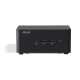 ASUS NUC 14 Pro RNUC14RVHI300002I UCFF Black 100U ASUS NUC 14 Pro RNUC14RVHI300002I UCFF Black 100U