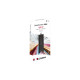 Kingston Technology DataTraveler 1TB Max 1000R/900W USB 3.2 Gen 2 Kingston Technology DataTraveler 1TB Max 1000R/900W USB 3.2 Gen 2