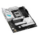 Mainboard|ASUS|AMD B650|SAM5|ATX|Memory DDR5|Memory slots 4|2xPCI-Express 4.0 1x|1xPCI-Express 4.0 16x|3xM.2|1xHDMI|1xDisplayPort|4xUSB 2.0|3xUSB 3.2|2xUSB-C|1xRJ45|5xAudio port|ROGSTRIXB650-AGAMWIFI Mainboard|ASUS|AMD B650|SAM5|ATX|Memory DDR5|Memory slots 4|2xPCI-Express 4.0 1x|1xPCI-Express 4.0 16x|3xM.2|1xHDMI|1xDisplayPort|4xUSB 2.0|3xUSB 3.2|2xUSB-C|1xRJ45|5xAudio port|ROGSTRIXB650-AGAMWIFI
