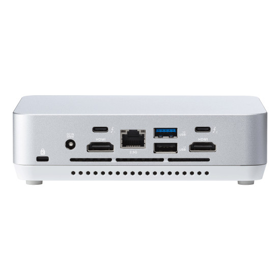 RNUC14RVSU500002I