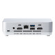 RNUC14RVSU500002I