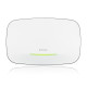Zyxel WBE510D 5764 Mbit/s White Power over Ethernet (PoE) Zyxel WBE510D 5764 Mbit/s White Power over Ethernet (PoE)