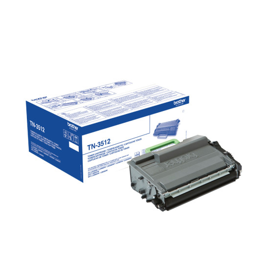 TN-3512P TN-3512P