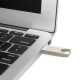 MEMORY DRIVE FLASH USB2 64GB/GOLD AUV210-64G-RGD ADATA MEMORY DRIVE FLASH USB2 64GB/GOLD AUV210-64G-RGD ADATA