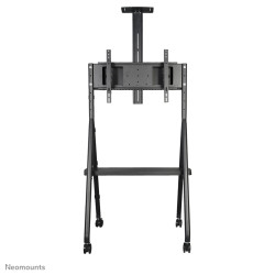 Neomounts NS-M1500BLACK TV trolley 32-65"