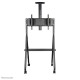 Neomounts NS-M1500BLACK TV trolley 32-65"