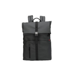 Broadway - Backpack 16" ICON