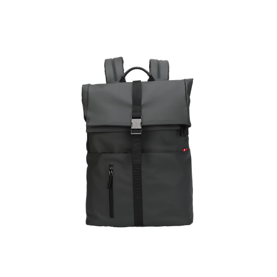 Broadway - Backpack 16" ICON Broadway - Backpack 16" ICON