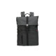 Broadway - Backpack 16" ICON Broadway - Backpack 16" ICON