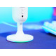 Trust GXT 234P Yunix White Table microphone Trust GXT 234P Yunix White Table microphone