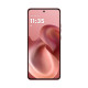 moto g86 power 5G
