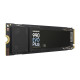 SSD|SAMSUNG|990 EVO Plus|1TB|M.2|PCIe Gen5|NVMe|TLC|Write speed 6300 MBytes/sec|Read speed 7150 MBytes/sec|2.38mm|TBW 1200 TB|MZ-V9S1T0BW SSD|SAMSUNG|990 EVO Plus|1TB|M.2|PCIe Gen5|NVMe|TLC|Write speed 6300 MBytes/sec|Read speed 7150 MBytes/sec|2.38mm|TBW 1200 TB|MZ-V9S1T0BW
