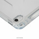 Targus Pro-Tek 27.7 cm (10.9") Folio Transparent Targus Pro-Tek 27.7 cm (10.9") Folio Transparent