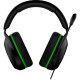 HEADSET HYPERX CLOUDX STINGER2/CORE XBOX BLACK 6H9B8AA HYPERX