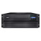 APC Smart-UPS X SMX2200HV - 2200VA, 8x C13 + 2x C19 outlet, USB, expandable runtime, short depth