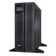 APC Smart-UPS X SMX2200HV - 2200VA, 8x C13 + 2x C19 outlet, USB, expandable runtime, short depth APC Smart-UPS X SMX2200HV - 2200VA, 8x C13 + 2x C19 outlet, USB, expandable runtime, short depth