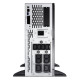 APC Smart-UPS X SMX2200HV - 2200VA, 8x C13 + 2x C19 outlet, USB, expandable runtime, short depth APC Smart-UPS X SMX2200HV - 2200VA, 8x C13 + 2x C19 outlet, USB, expandable runtime, short depth
