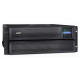 APC Smart-UPS X SMX2200HV - 2200VA, 8x C13 + 2x C19 outlet, USB, expandable runtime, short depth APC Smart-UPS X SMX2200HV - 2200VA, 8x C13 + 2x C19 outlet, USB, expandable runtime, short depth