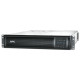 APC Smart-UPS, Line Interactive, 2200VA, Rackmount 2U, 230V, 8x IEC C13+2x IEC C19 outlets, Network Card, AVR, LCD APC Smart-UPS, Line Interactive, 2200VA, Rackmount 2U, 230V, 8x IEC C13+2x IEC C19 outlets, Network Card, AVR, LCD