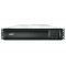 APC Smart-UPS SMT2200RMI2UC - 8x C13, 1x C19, USB, Rackmount 2U, SmartConnect, 2200VA