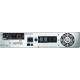 Smart-UPS SMT1500RMI2UNC - 4x C13, USB, rack mountable, NMC, 1500VA Smart-UPS SMT1500RMI2UNC - 4x C13, USB, rack mountable, NMC, 1500VA