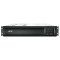 APC Smart-UPS SMT1500RMI2UC - 4x C13, USB, Rackmount 2U, SmartConnect, 1500VA