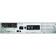 APC Smart-UPS SMT750RMI2UNC - 4x C13, USB, Rack mountable, NMC, 750VA
