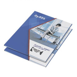 E-iCard E-iCard