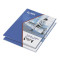 E-iCard