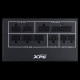 Power Supply|ADATA|CORE REACTOR II VE|750 Watts|Efficiency 80 PLUS GOLD|PFC Active|MTBF 100000 hours|COREREACTORIIVE750G-BKCEU Power Supply|ADATA|CORE REACTOR II VE|750 Watts|Efficiency 80 PLUS GOLD|PFC Active|MTBF 100000 hours|COREREACTORIIVE750G-BKCEU